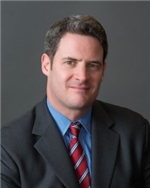 Joseph Michael Bisch