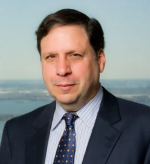Joseph Miklos
