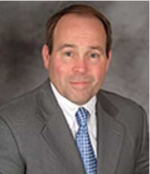 Joseph Murtha - Lawyer in Lutherville, MD