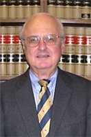 Joseph N. Mirkovich