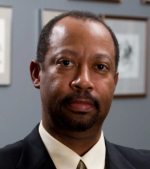 Joseph N. West, (P.C.)