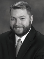 Lieser Skaff - Law Firm in Tampa, FL