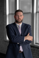 Morris & Dewett Injury Lawyers - Law Firm in Ruston, LA