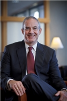 Atty. Joseph Patrick Bartol