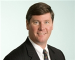 Joseph P. Curtin