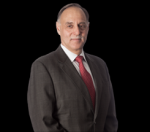 Joseph P. Davis III - Lawyer in Boston, MA