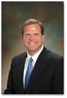 Joseph P. H. Babington