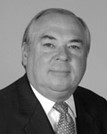 Joseph P Markoski