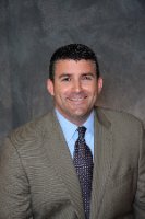 Joseph Peter Menello