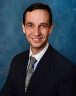 Joseph Patrick Lesniak