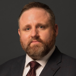 Babst Calland - Law Firm in Pittsburgh, PA
