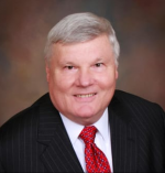 Joseph Robert Preston - Lawyer in McAllen, TX