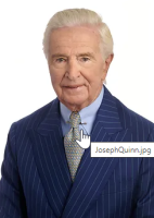 Joseph A. Quinn, Jr.