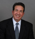 Mr. Joseph Richard Corteguera