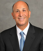 Joseph Rosario Curto