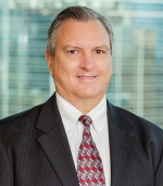 Joseph R. Flood, Jr.