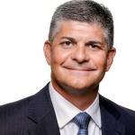 Joseph Philip Ramos, Jr.