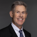 Joseph K. Reinhart