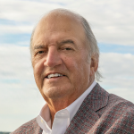 Joseph F. Rice - Lawyer in Mount Pleasant, SC