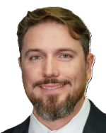 Joseph E. Richards, Esq.