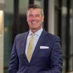 Joseph Ronald Denman