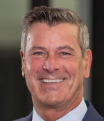 Bleakley Bavol Denman & Grace - Law Firm in Tampa, FL