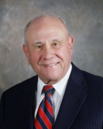 Joseph S. Daly