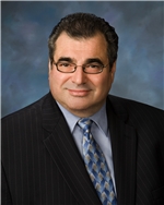Greenspoon Marder LLP - Law Firm in Fort Lauderdale, FL