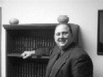 Joseph Sacco, Jr