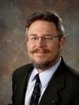 Joseph W. Scuderi