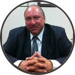 DiJulio Law Group - Law Firm in Glendale, CA