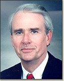 Mr. Joseph S. Bower