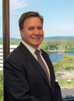 Atty. Joseph J. Skemp, Jr.