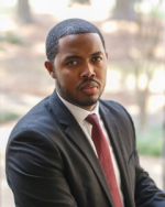 Joseph Wallace Smith