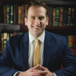 Joseph Andre Soueidi