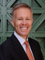 Joseph Stephen Tobener - Lawyer in San Francisco, CA