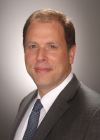 Joseph T. Ciampoli