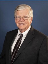 Joseph T. Murphy, Jr.