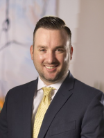 Cogburn Davidson Car Accident & Personal Injury Lawyers - Law Firm in Henderson, NV