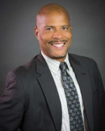 Joseph Tyrone Patton