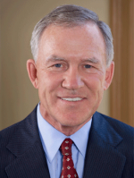 Joseph V. Cavanagh, Jr.