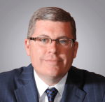Power Rogers LLP - Law Firm in Chicago, IL
