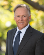 Joseph W. Diehl, Jr.