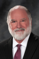 Joseph  (Jay) W. Fleece III