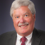 Mr. Joseph W. Kenny