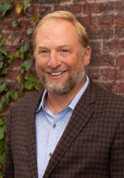 Carney Badley Spellman, P.S. - Law Firm in Seattle, WA