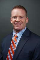 Joseph Andrew Wilson