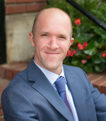 Joseph Robert Woelkers