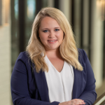 Josephine Blair Rahn