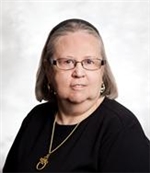 Josephine Shapiro